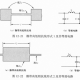 如图12-21和图12-22所示